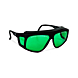 lunettes laser chattanooga