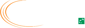 CMV MEDIFORCE